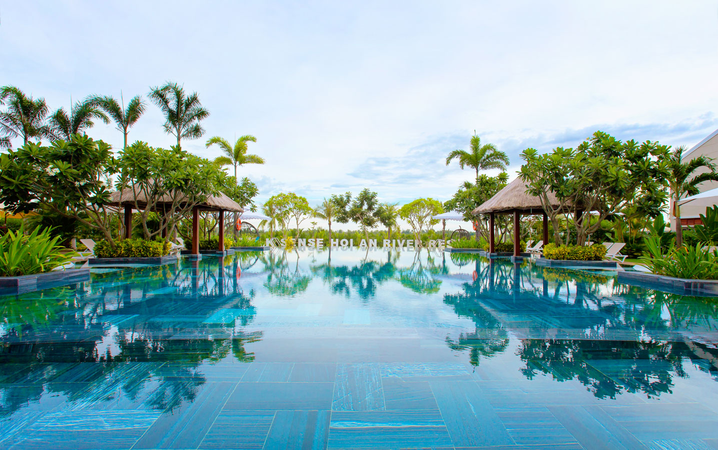 pool-3